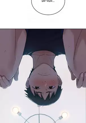 Secret Class Ch.44/?