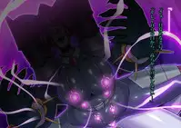 Little Savers Kaijin-ka Sakusen