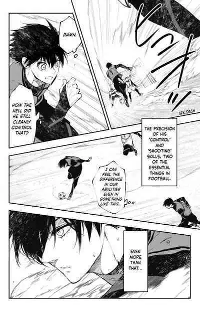 Kagi no Kakaranai Heya | The Room With No Lock to Lock