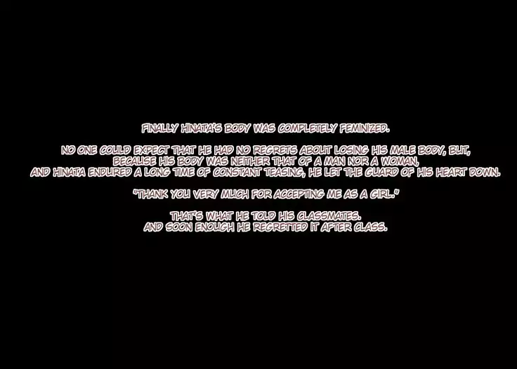 Joseika Kareshi wo Ijimechae