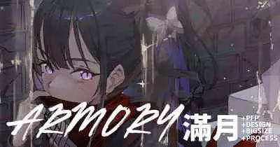 HxxG ホン 2022 5 17