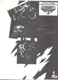 [Mitsuiri House] MI 16 Mitsuiri House 6 (Hime-chan's Ribbon) + [Ariari no Nashinashi] See You Again 10 (Various)