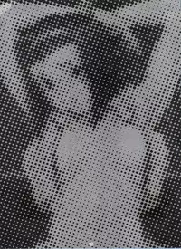 (C83) [Nagaredamaya (BANG-YOU)] Monkey Business (Cowboy Bebop) [Chinese] [黑条汉化]