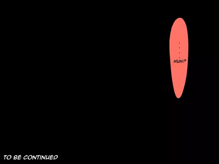 Kokujin Ryugakusei ni Netorareru Hitodzuma ~ Zenpen ~ | Wife NTR'd by a Black Exchange Student Part 1