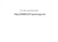 [Serious] Domesticate the Housekeeper 调教家政妇 Ch.29~44END [Chinese]中文