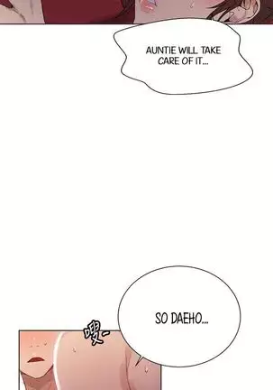 Secret Class Ch.44/?