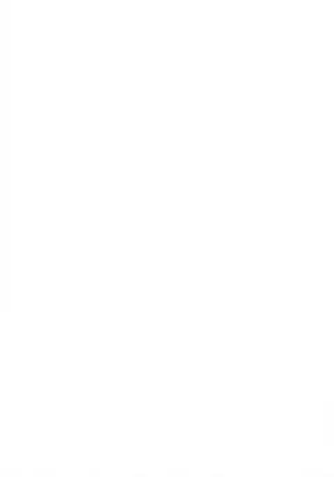 9-Ji Kara 5-ji Made no Koibito Dai Nana - II-wa - Nine to Five Lover