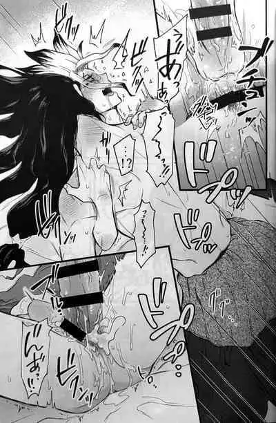 Reichourui Saikyou no Yome o Te ni Ireta!