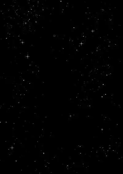 [FAKE An] A＆I -Uchuu no Onna Shoukin Kasegi-