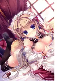 [Yukie] MOEOH Selection Flower Flower Yukie Gashuu