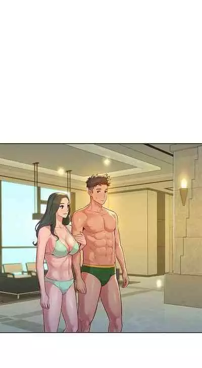 姐妹邻里 121-146