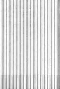 (C91) [Tenkirin (Kanroame)] Kuma-chan ga Fuyufuku ni Kigaetara (Kantai Collection -KanColle-) [English] [Manab&]