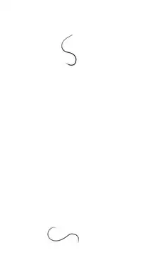 Desire King (慾求王) Ch.1-7 (chinese)