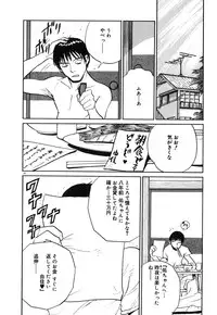 [Armadillo] Neko no Yurikago