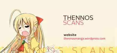 [C.N.P (clone Ningen)] NTR THE MIDNIGHT POOL Kanketsuhen (Ge) [English] [Thennos Scans] [Digital]