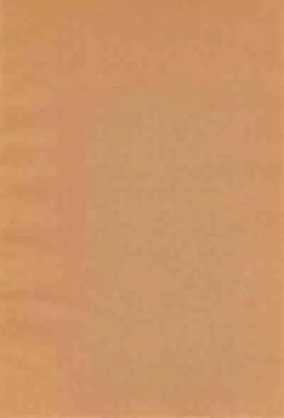 (C76) [Kirimochi Texture (Yoyoyoyou)] Yami no Bojou (Fushigi Tsuushin Toilet no Hanako-san)