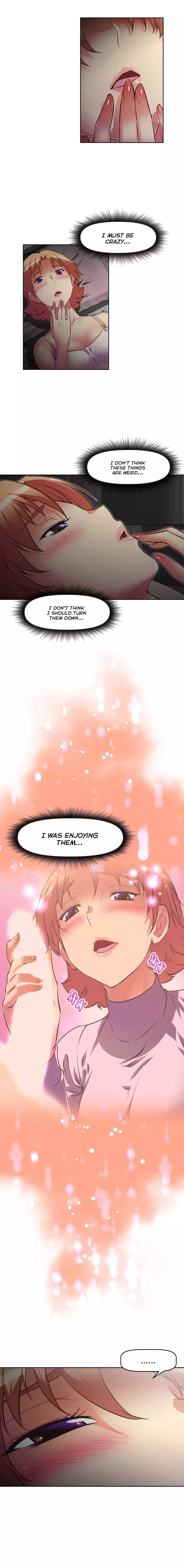 Brawling Go Ch.76-122