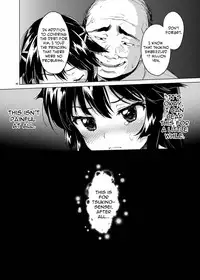 (C86) [Muchakai (Mucha)] Chizuru-chan Kaihatsu Nikki | Development Diary Ch.5 – Chizuru-chan Development Diary 1 [English] {2d-market.com}