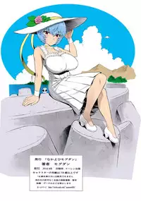 (C94) [Nakayohi Mogudan (Mogudan)] Ayanami Dai 9-kai Ayanami Nikki | Ayanami Chapter 9 [Chinese] [Colorized]