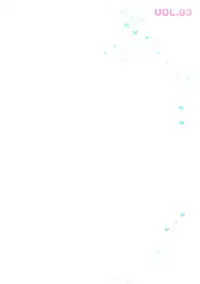 (C94) [Countack (Kojiki Ohji)] Chifuyu-chan no Tokeau Kiss to, Sono Ato de - Chifuyu's a blonde kiss and then [Chinese] [脸肿汉化组]