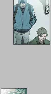 Honey trap 甜蜜陷阱 ch.8~16 (chinese)