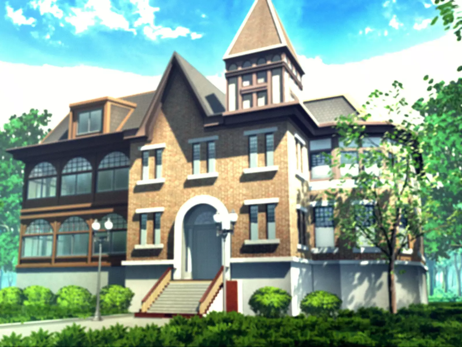 Kekkon no Mae ni Ichido Dake... Yakata no Aruji ni Netorareta Fiancee no Uso