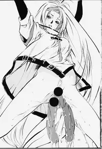 (C59) [STUDIO PAL (Hazuki Kaoru, Nanno Koto, Kenzaki Mikuri)] GAME PAL Vol. IV (Various)