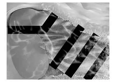 [Tsuchikuda Material] -Asakura Touru- Migawari Kyousei Mesu Kobi (THE iDOLM@STER: Shiny Colors)