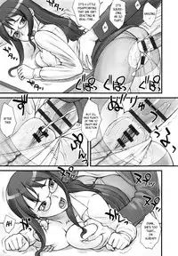 [BANG-YOU] STOPWATCHER [English] [naxusnl, tracesnull, rinfue]