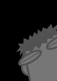 [Keuma] ERO Figure Ge [Digital]