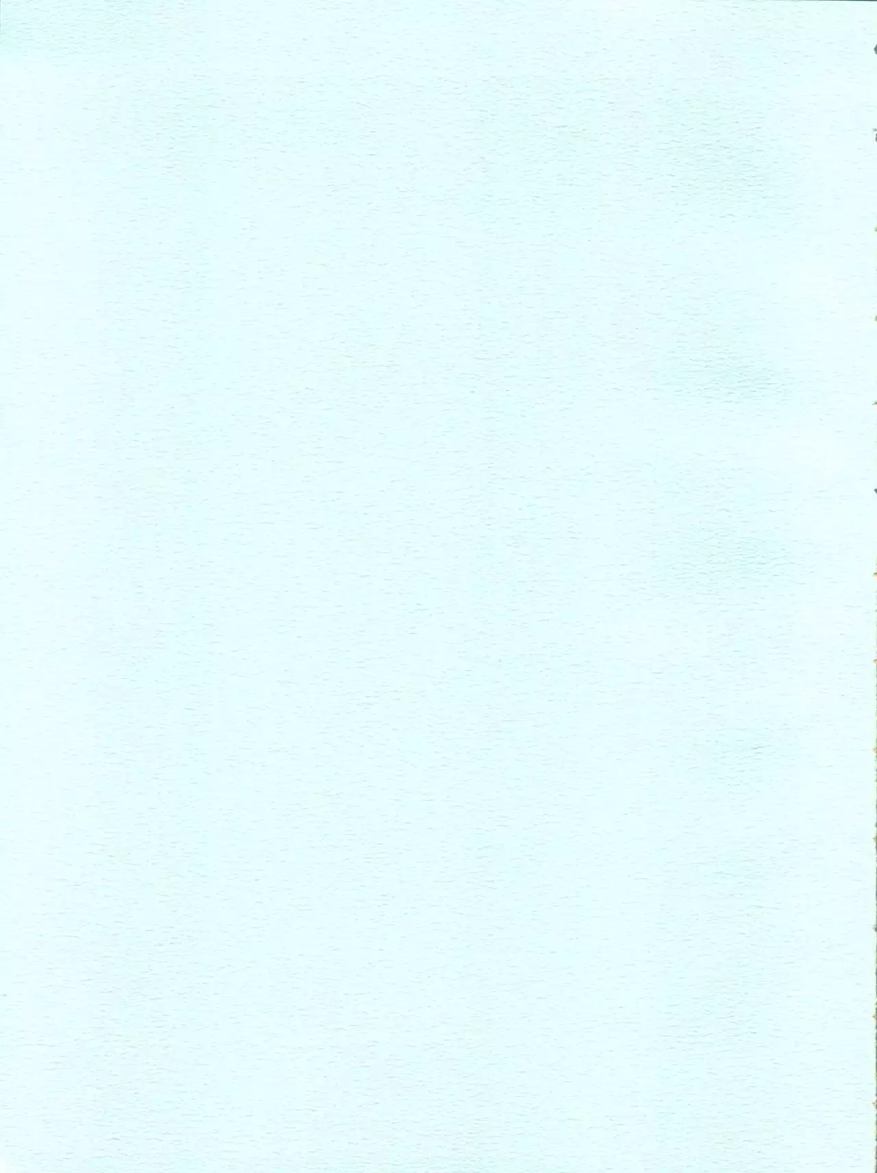 2002 ONLY ASKA side B