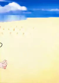 (C75) [Yamaguchi Print (Tamaki Yayoi)] AHC... (THE iDOLM@STER, ToHeart2) [English] [cowsrkool]