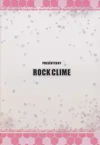 (pixiv MARKET) [ROCK CLIME (Sakimori Dan)] Kanmusu Oppai na Kobanashi Tsumeawase (Kantai Collection -KanColle-)