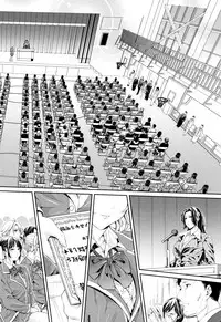 [Brother Pierrot] Bukatsu Shoujo Paradise - Asekkaki no Tenshi-tachi [Chinese] [鬼畜王汉化组]