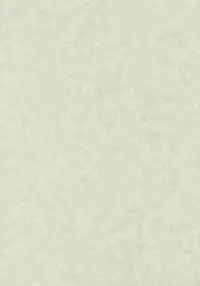 (Reitaisai 7) [Shoujo Zukin (Hatomugi Munmun)] Hanazono Himitsu Onnanoko (Touhou Project)