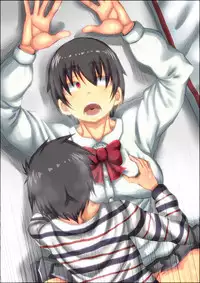 [Kinoko DX] shimoshina de o sekkai na kimottama kaachan to ga chi ha me shi ta toki no wa。[Digital]