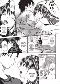 [Enoki Tomoyuki] Jisho to Skirt - She Put Down the Dictionary, then Took off her Skirt. | With a Dictionary & no Skirt [English]