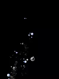 [Yumekakiya (Yakumo Ginjirou)] Kaitou Silver Cat Manga Ban Dai 3-wa