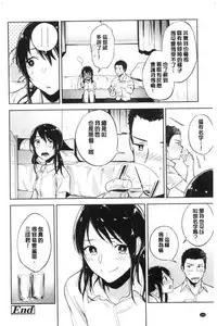 TEENISM | 青春少女主義