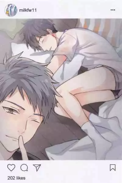 The Monster of Memory Vol.1-Vol.3