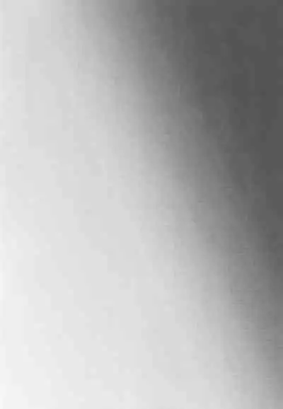 (Dai 18-ji ROOT4to5) [RIX (Mamiya)] Tada Aoi Sora no Shita de / Ge (Fate/Grand Order)