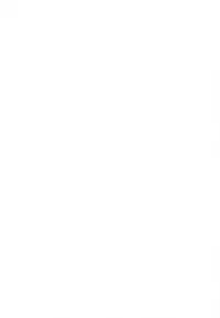 (COMIC1☆5) [TIMTIM MACHINE] NANOHA-NANOHA (Mahou Shoujo Lyrical Nanoha)