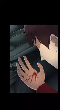 Dark Game Ch.1-12 (English) (Ongoing)