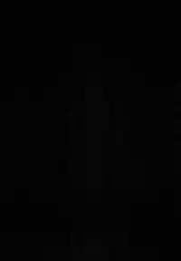 (C93) [Rocket Chousashitsu (Koza)] Sanae-san no Ura Hounousai (Touhou Project) [English] [CGrascal]