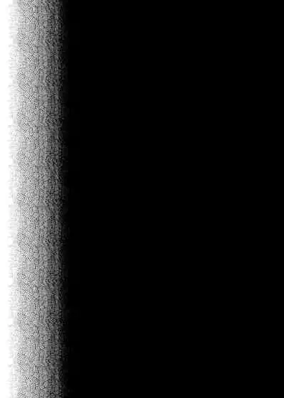 [imotare (moyori)] Shoujo wa Unicorn no Tsuno ga Hoshii [Digital]