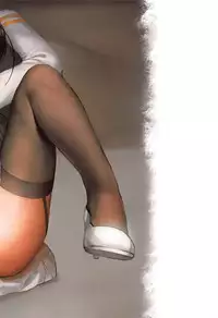 (C93) [Initial-G (A1)] SENSYAGO3 (Girls und Panzer)