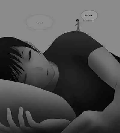 Female Students Working Part-Time In Prison