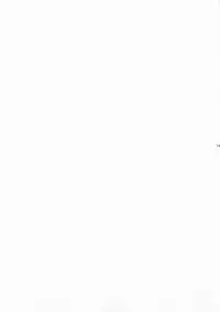 (C80) [Aa Aishiteru (Taishow Tanaka)] Chocolate ([C] THE MONEY OF SOUL AND POSSIBILITY CONTROL)