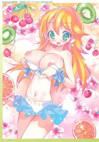 (C75) [Hikaru no Kobeya] DOKIDOKI Aimasu Dai Kanshsai (THE IDOLM@STER)