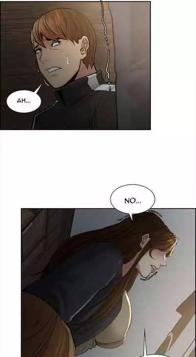 The Sharehouse Ch. 1-11